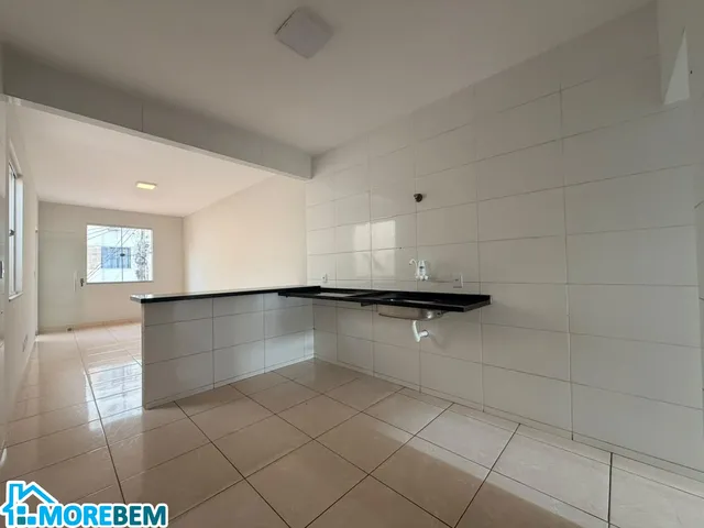Imagem: OPORTUNIDADE - CASA GEMINADA À VENDA NO