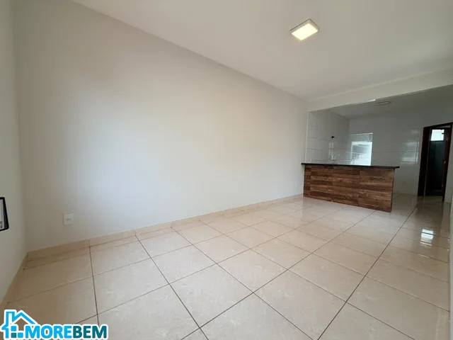 Imagem 6: OPORTUNIDADE - CASA GEMINADA À VENDA NO JARDIM VITÓRIA!