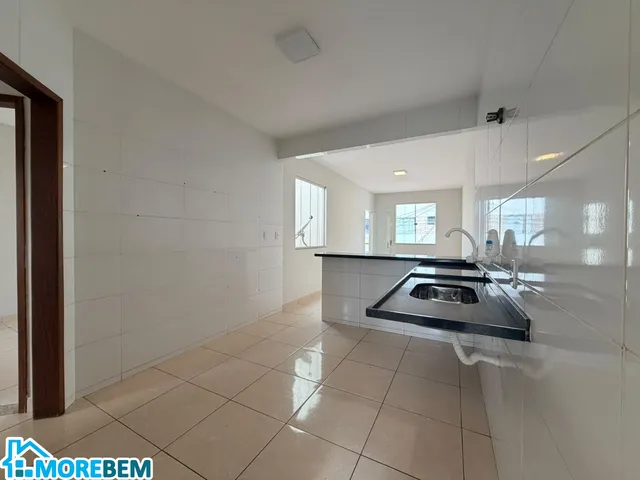 Imagem 9: OPORTUNIDADE - CASA GEMINADA À VENDA NO JARDIM VITÓRIA!