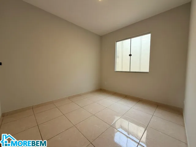 Imagem 2: OPORTUNIDADE - CASA GEMINADA À VENDA NO JARDIM VITÓRIA!