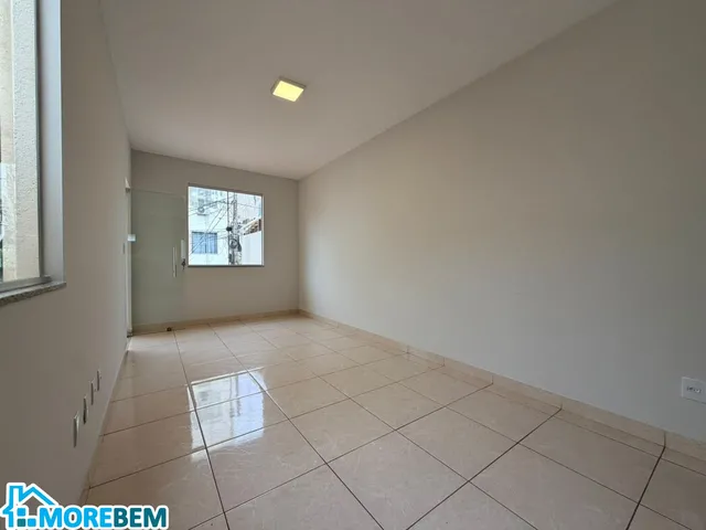 Imagem 13: OPORTUNIDADE - CASA GEMINADA À VENDA NO JARDIM VITÓRIA!