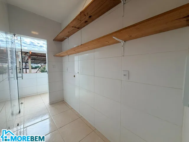 Imagem 8: OPORTUNIDADE - CASA GEMINADA À VENDA NO JARDIM VITÓRIA!