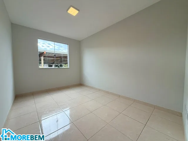 Imagem 3: OPORTUNIDADE - CASA GEMINADA À VENDA NO JARDIM VITÓRIA!