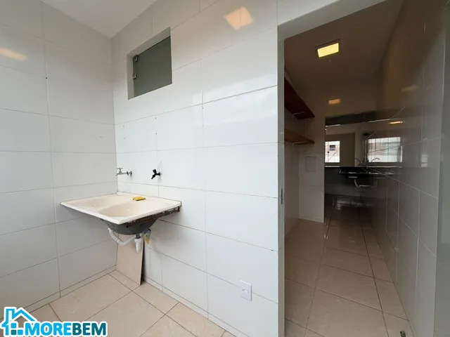 Imagem 11: OPORTUNIDADE - CASA GEMINADA À VENDA NO JARDIM VITÓRIA!
