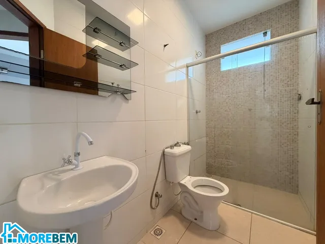 Imagem 4: OPORTUNIDADE - CASA GEMINADA À VENDA NO JARDIM VITÓRIA!