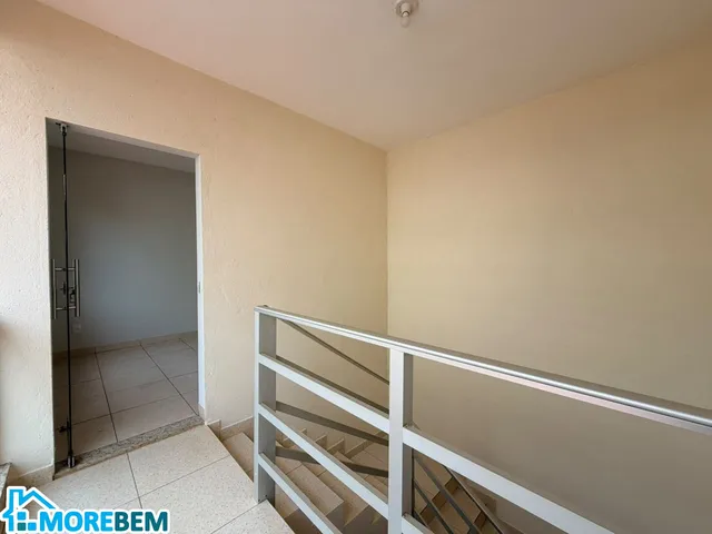 Imagem 7: OPORTUNIDADE - CASA GEMINADA À VENDA NO JARDIM VITÓRIA!
