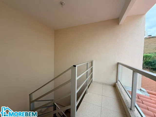 Imagem 5: OPORTUNIDADE - CASA GEMINADA À VENDA NO JARDIM VITÓRIA!