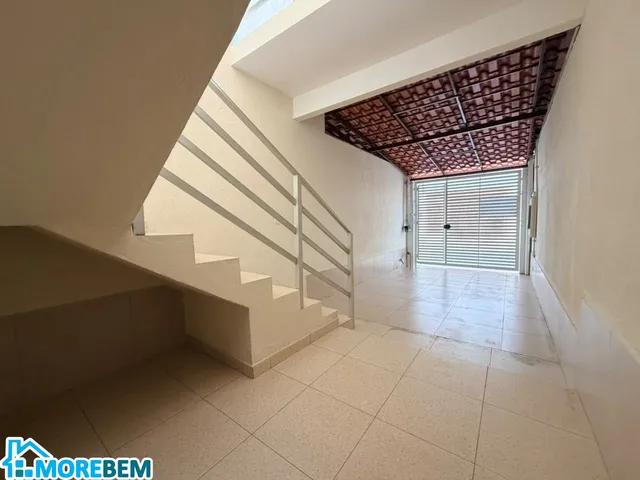 Imagem 14: OPORTUNIDADE - CASA GEMINADA À VENDA NO JARDIM VITÓRIA!