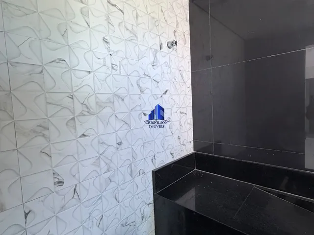 Imagem 14: CASA À VENDA EM ALPHAVILLE II SALVADOR R$ 4.345.000,00 PISCINA, VARANDA GOURMET, 4