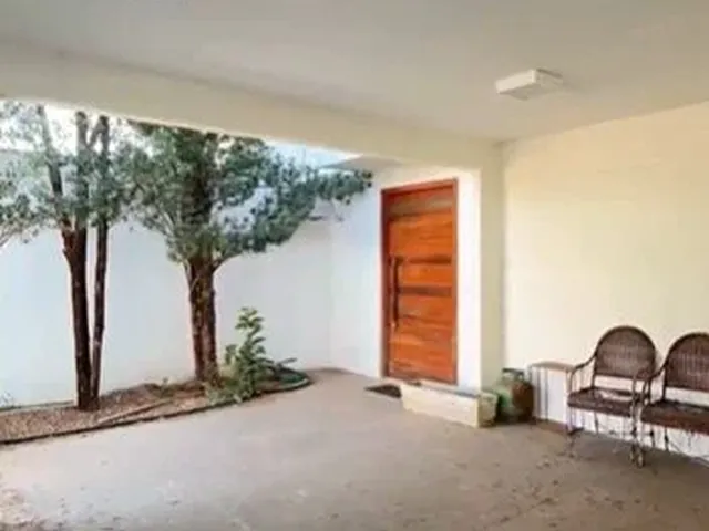 Imagem 12: Casa à venda no bairro Santa Rosa - Cuiabá/MT