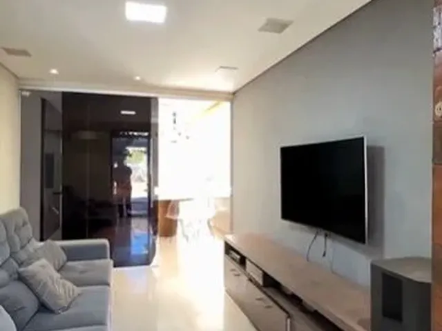 Imagem 8: Casa à venda no bairro Santa Rosa - Cuiabá/MT