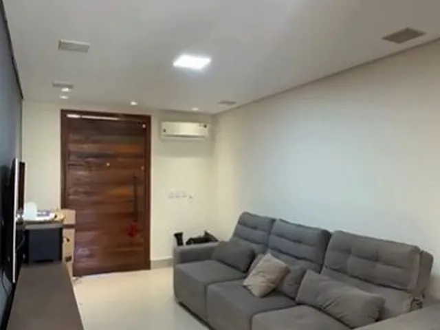 Imagem 15: Casa à venda no bairro Santa Rosa - Cuiabá/MT