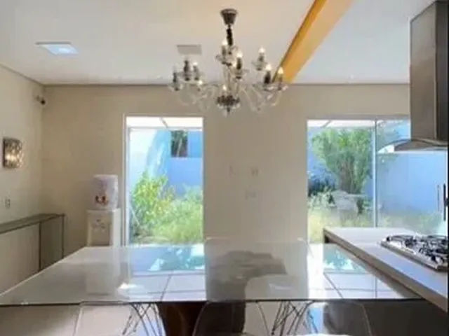 Imagem 10: Casa à venda no bairro Santa Rosa - Cuiabá/MT