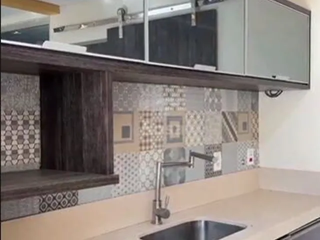 Imagem 16: Casa à venda no bairro Santa Rosa - Cuiabá/MT
