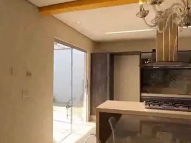 Imagem 6: Casa à venda no bairro Santa Rosa - Cuiabá/MT