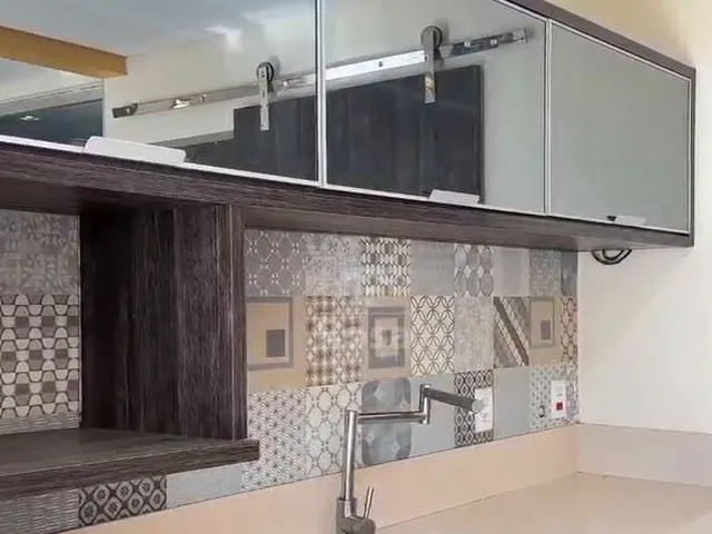 Imagem 3: Casa à venda no bairro Santa Rosa - Cuiabá/MT