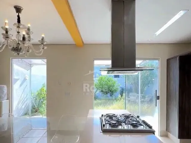 Imagem 13: Casa à venda no bairro Santa Rosa - Cuiabá/MT