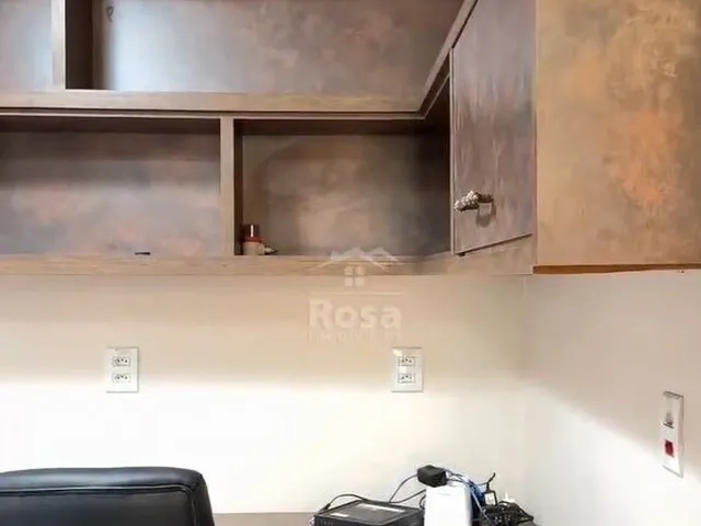 Imagem 7: Casa à venda no bairro Santa Rosa - Cuiabá/MT