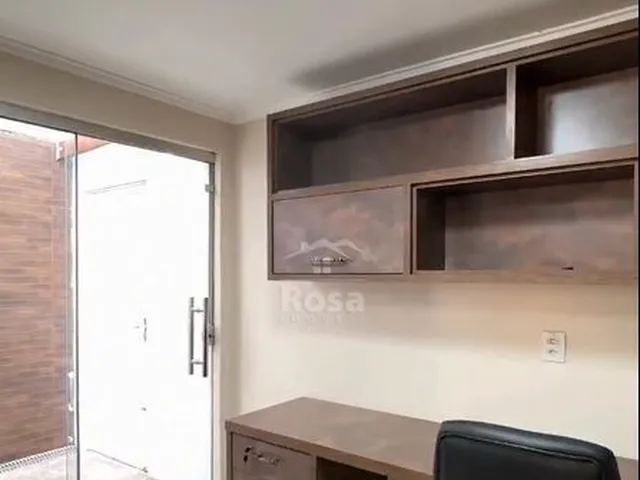 Imagem 5: Casa à venda no bairro Santa Rosa - Cuiabá/MT