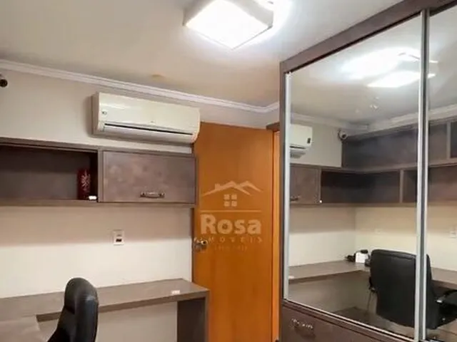 Imagem 11: Casa à venda no bairro Santa Rosa - Cuiabá/MT