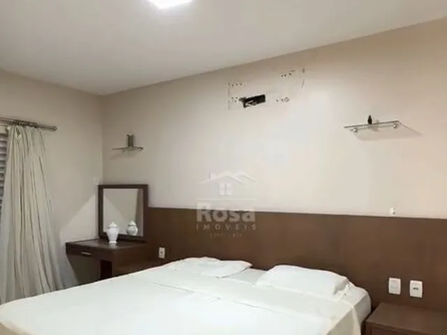 Imagem 4: Casa à venda no bairro Santa Rosa - Cuiabá/MT
