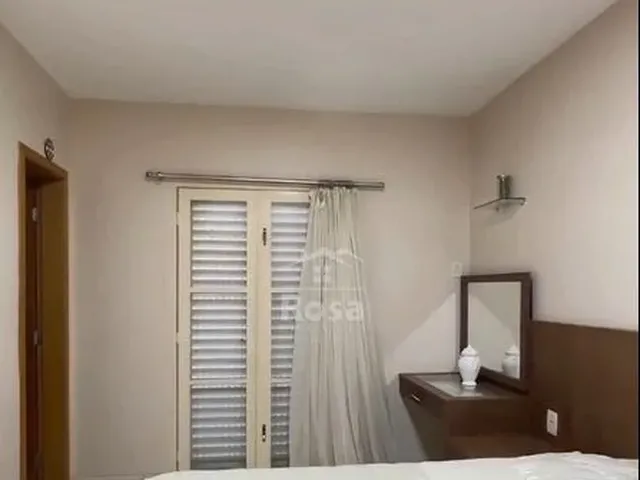 Imagem 9: Casa à venda no bairro Santa Rosa - Cuiabá/MT