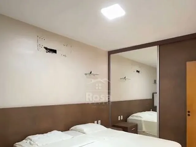 Imagem 2: Casa à venda no bairro Santa Rosa - Cuiabá/MT