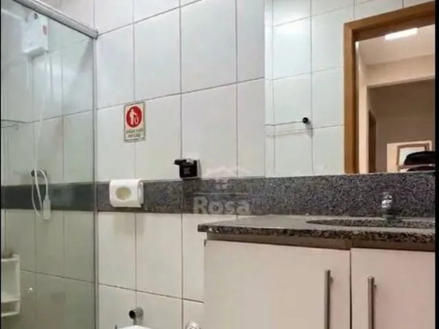Imagem 14: Casa à venda no bairro Santa Rosa - Cuiabá/MT