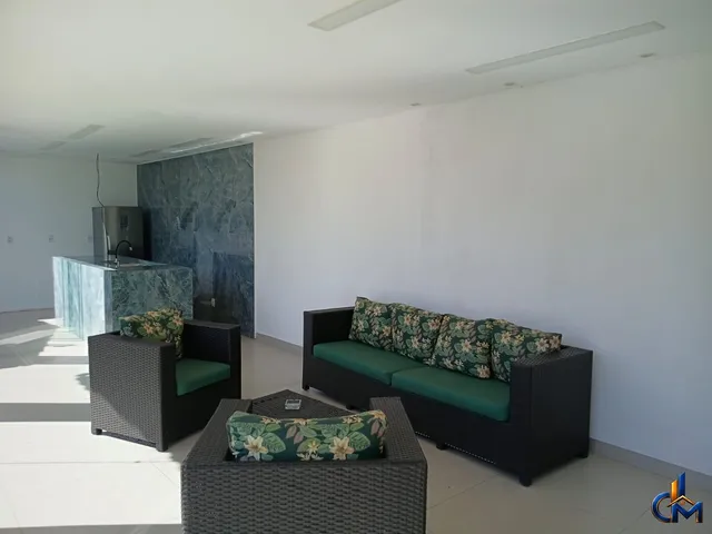 Imagem 15: Casa para alugar no bairro Jardim Shangri-La - Cuiabá/MT