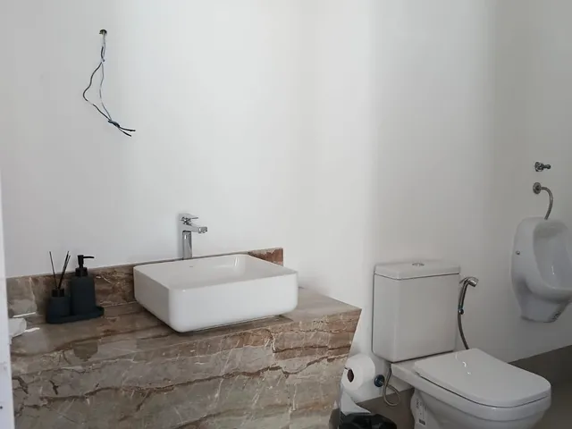 Imagem 9: Casa para alugar no bairro Jardim Shangri-La - Cuiabá/MT