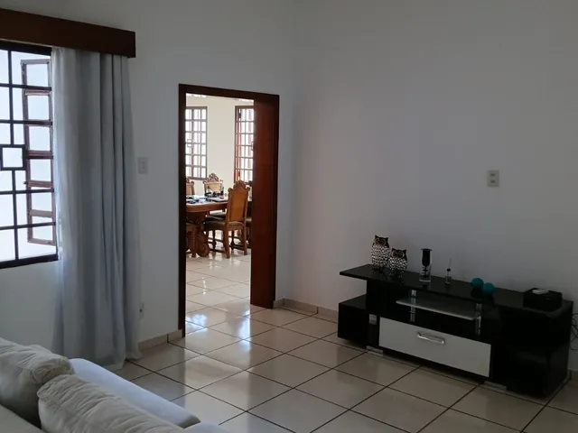 Imagem 8: Casa para alugar no bairro Jardim Shangri-La - Cuiabá/MT