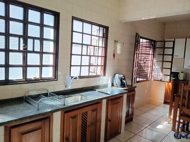 Imagem 10: Casa para alugar no bairro Jardim Shangri-La - Cuiabá/MT