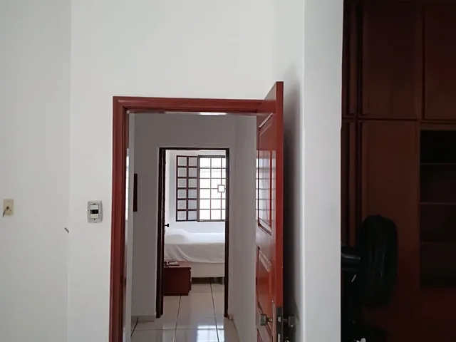 Imagem 6: Casa para alugar no bairro Jardim Shangri-La - Cuiabá/MT