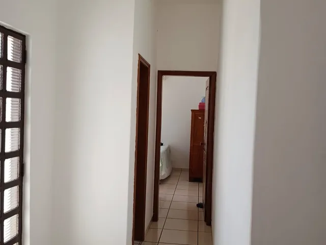 Imagem 12: Casa para alugar no bairro Jardim Shangri-La - Cuiabá/MT