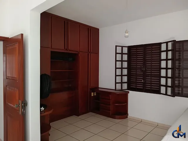 Imagem 14: Casa para alugar no bairro Jardim Shangri-La - Cuiabá/MT