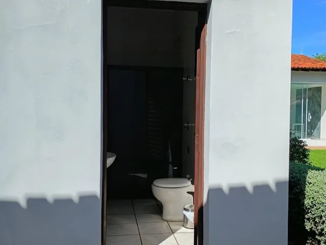 Imagem 13: Casa para alugar no bairro Jardim Shangri-La - Cuiabá/MT