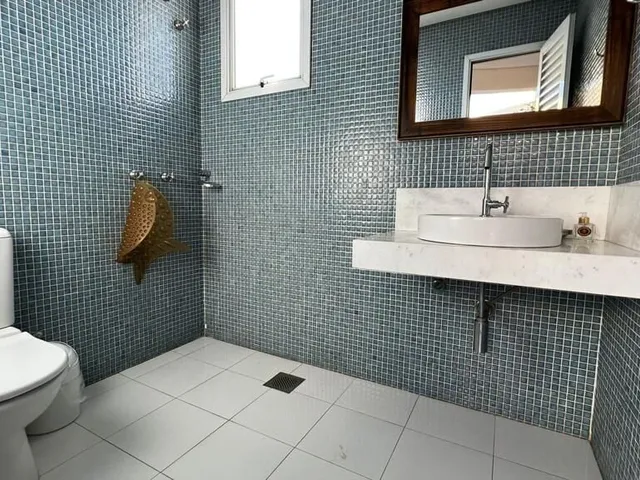 Imagem 11: Villagio Toscana - Cobertura Duplex do Duque de Caxias