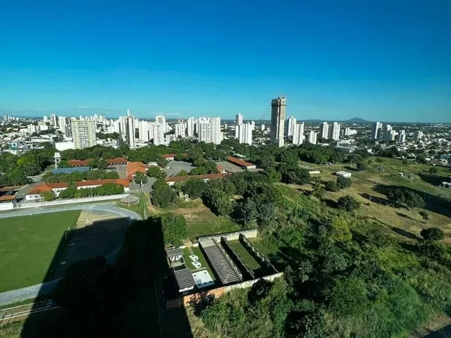 Imagem 3: Villagio Toscana - Cobertura Duplex do Duque de Caxias