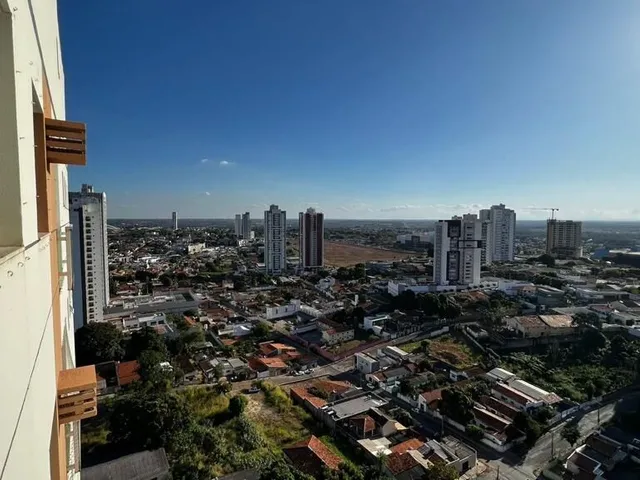 Imagem 16: Villagio Toscana - Cobertura Duplex do Duque de Caxias