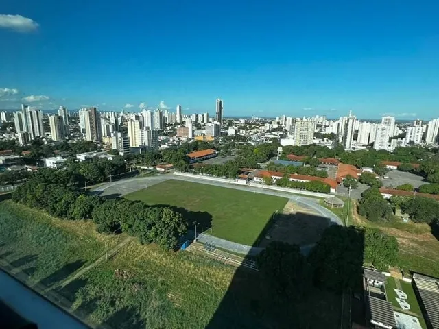 Imagem 4: Villagio Toscana - Cobertura Duplex do Duque de Caxias