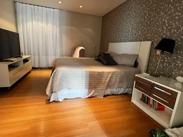 Imagem 5: Villagio Toscana - Cobertura Duplex do Duque de Caxias