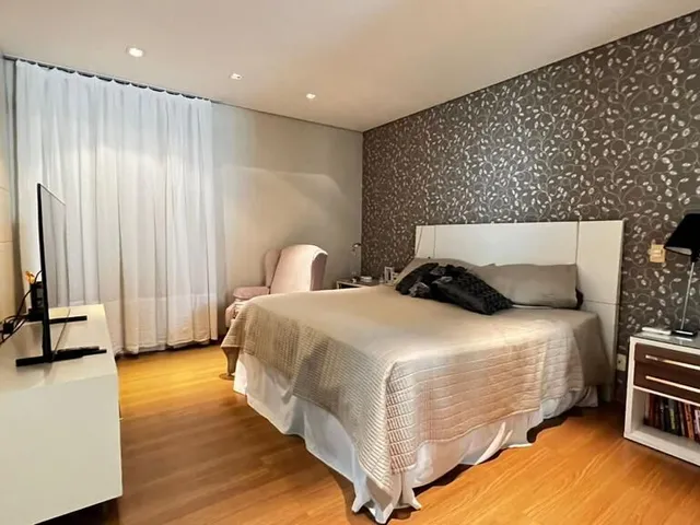 Imagem 7: Villagio Toscana - Cobertura Duplex do Duque de Caxias