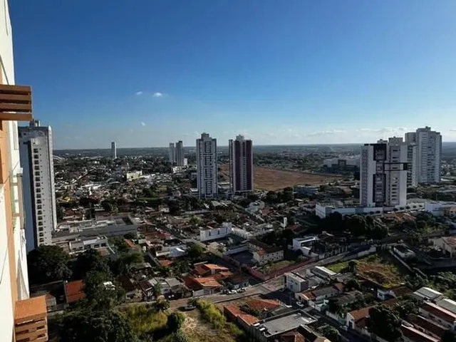 Imagem 9: Villagio Toscana - Cobertura Duplex do Duque de Caxias