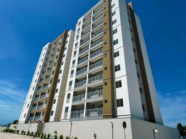 Imagem 3: NEO - Lançamento apartamento na região do Santa Rosa