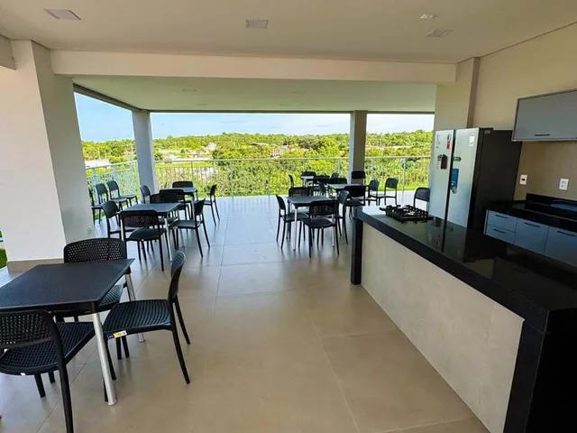 Imagem 2: NEO - Lançamento apartamento na região do Santa Rosa