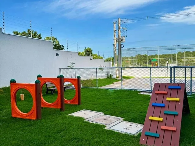 Imagem 6: NEO - Lançamento apartamento na região do Santa Rosa