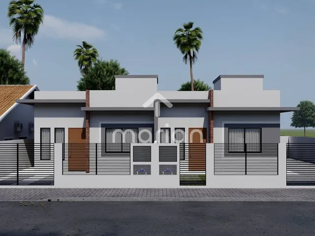 Imagem 6: Casa Geminada com 2 quartos à Venda, Quinta dos Açorianos - Barra Velha