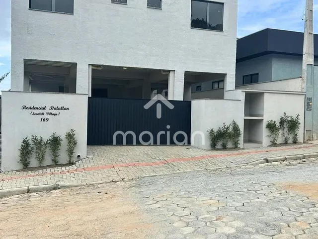 Imagem 5: Apartamento com 2 Quartos, Nossa Senhora de Fátima - Penha