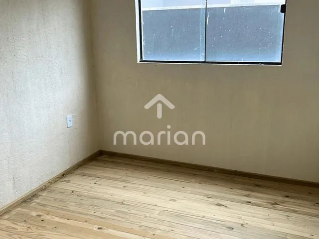 Imagem 7: Apartamento com 2 Quartos, Nossa Senhora de Fátima - Penha