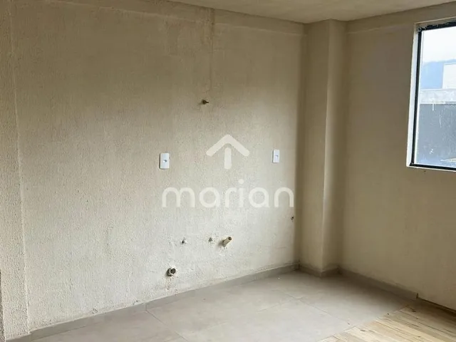Imagem 13: Apartamento com 2 Quartos, Nossa Senhora de Fátima - Penha